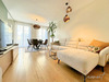 Ma-Cabane - Vente Appartement Le Havre, 99 m²