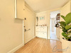 Ma-Cabane - Vente Appartement Le Havre, 99 m²