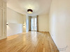 Ma-Cabane - Vente Appartement Le Havre, 99 m²