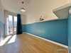 Ma-Cabane - Vente Appartement Le Havre, 99 m²