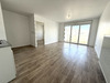 Ma-Cabane - Vente Appartement Le Havre, 47 m²