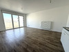 Ma-Cabane - Vente Appartement Le Havre, 47 m²