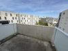 Ma-Cabane - Vente Appartement Le Havre, 47 m²