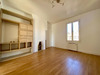 Ma-Cabane - Vente Appartement LE HAVRE, 40 m²