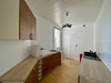 Ma-Cabane - Vente Appartement LE HAVRE, 40 m²