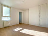 Ma-Cabane - Vente Appartement LE HAVRE, 40 m²
