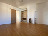 Ma-Cabane - Vente Appartement LE HAVRE, 40 m²