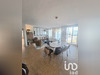 Ma-Cabane - Vente Appartement Le Havre, 86 m²