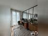 Ma-Cabane - Vente Appartement Le Havre, 86 m²