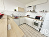 Ma-Cabane - Vente Appartement Le Havre, 103 m²