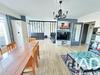 Ma-Cabane - Vente Appartement Le Havre, 84 m²