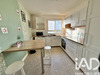 Ma-Cabane - Vente Appartement Le Havre, 84 m²