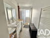 Ma-Cabane - Vente Appartement Le Havre, 84 m²
