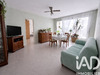 Ma-Cabane - Vente Appartement Le Havre, 46 m²