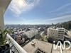 Ma-Cabane - Vente Appartement Le Havre, 46 m²