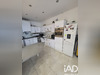 Ma-Cabane - Vente Appartement Le Havre, 120 m²