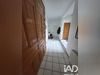 Ma-Cabane - Vente Appartement Le Havre, 120 m²