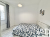 Ma-Cabane - Vente Appartement Le Havre, 38 m²