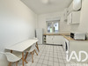 Ma-Cabane - Vente Appartement Le Havre, 38 m²