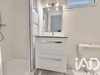 Ma-Cabane - Vente Appartement Le Havre, 38 m²
