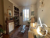 Ma-Cabane - Vente Appartement Le Havre, 50 m²