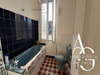 Ma-Cabane - Vente Appartement Le Havre, 50 m²