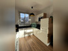 Ma-Cabane - Vente Appartement Le Havre, 41 m²