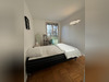 Ma-Cabane - Vente Appartement Le Havre, 41 m²