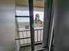 Ma-Cabane - Vente Appartement Le Havre, 63 m²