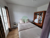 Ma-Cabane - Vente Appartement Le Havre, 63 m²