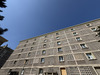 Ma-Cabane - Vente Appartement Le Havre, 46 m²