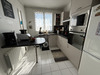 Ma-Cabane - Vente Appartement Le Havre, 46 m²
