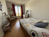 Ma-Cabane - Vente Appartement Le Havre, 46 m²