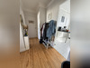 Ma-Cabane - Vente Appartement Le Havre, 46 m²