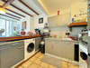 Ma-Cabane - Vente Appartement Le Havre, 65 m²