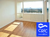 Ma-Cabane - Vente Appartement Le Havre, 74 m²