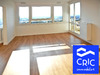 Ma-Cabane - Vente Appartement Le Havre, 74 m²