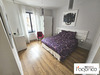 Ma-Cabane - Vente Appartement Le Havre, 114 m²