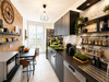 Ma-Cabane - Vente Appartement Le Havre, 92 m²