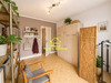 Ma-Cabane - Vente Appartement Le Havre, 92 m²