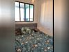 Ma-Cabane - Vente Appartement LE HAVRE, 35 m²