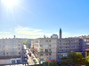 Ma-Cabane - Vente Appartement LE HAVRE, 39 m²