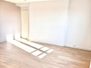 Ma-Cabane - Vente Appartement LE HAVRE, 39 m²