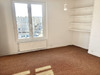 Ma-Cabane - Vente Appartement LE HAVRE, 39 m²
