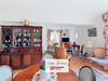 Ma-Cabane - Vente Appartement LE HAVRE, 75 m²