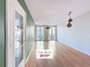 Ma-Cabane - Vente Appartement LE HAVRE, 99 m²