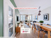 Ma-Cabane - Vente Appartement LE HAVRE, 99 m²
