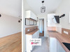Ma-Cabane - Vente Appartement LE HAVRE, 99 m²