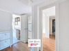Ma-Cabane - Vente Appartement LE HAVRE, 99 m²