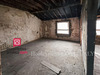 Ma-Cabane - Vente Appartement LE HAVRE, 45 m²